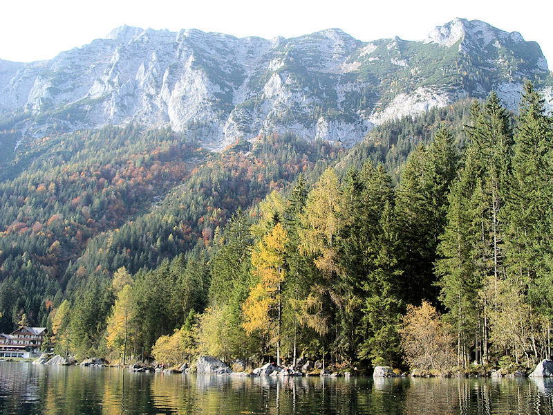 Hintersee 066.jpg